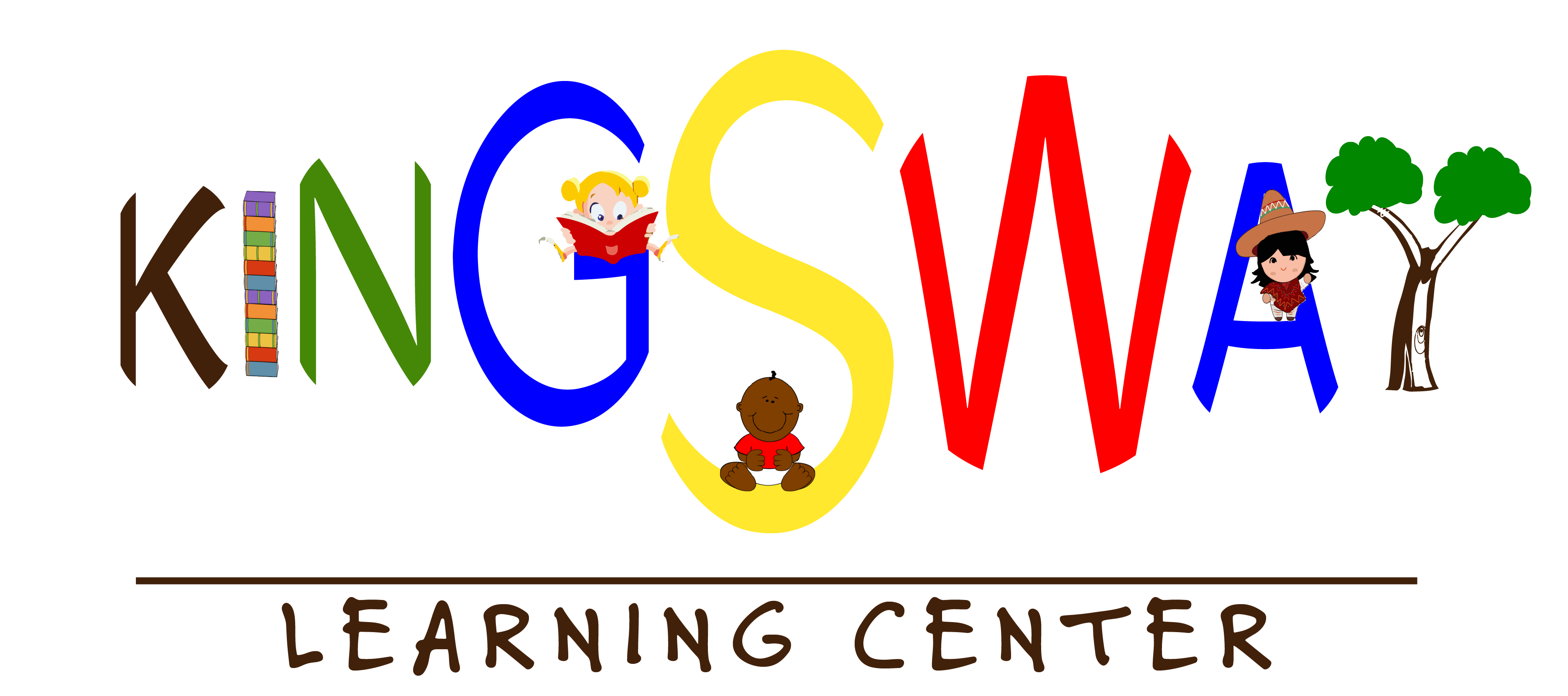 Kingsway Learning Center